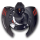 THRUSTMASTER T.Flight Stick X - 540873 - zdjęcie 3